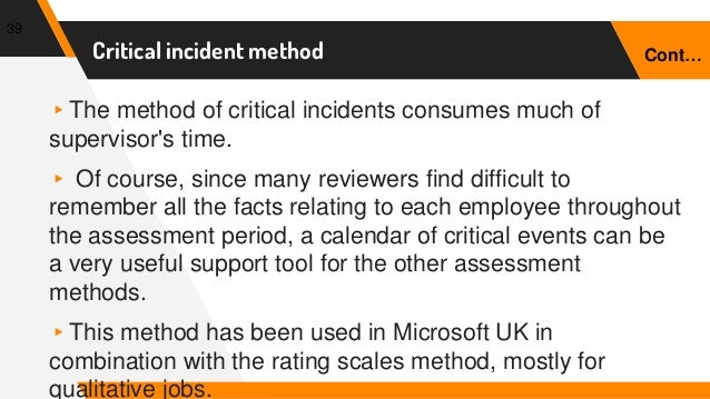 Training and development case study pdf picture