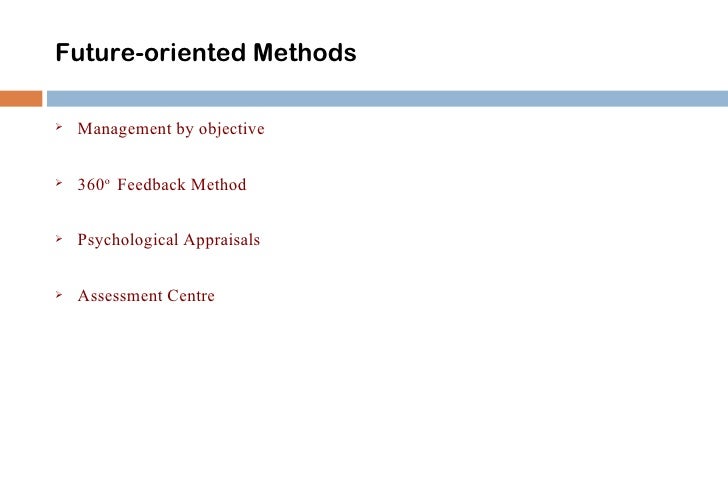 General Paper Essay Performance Appraisal Methods On Psychological Contract Management Essay Easy Persuasive Essay Topics For High School also Business Ethics Essays Performance Appraisal Methods On Psychological Contract Management Reflective Essay On High School