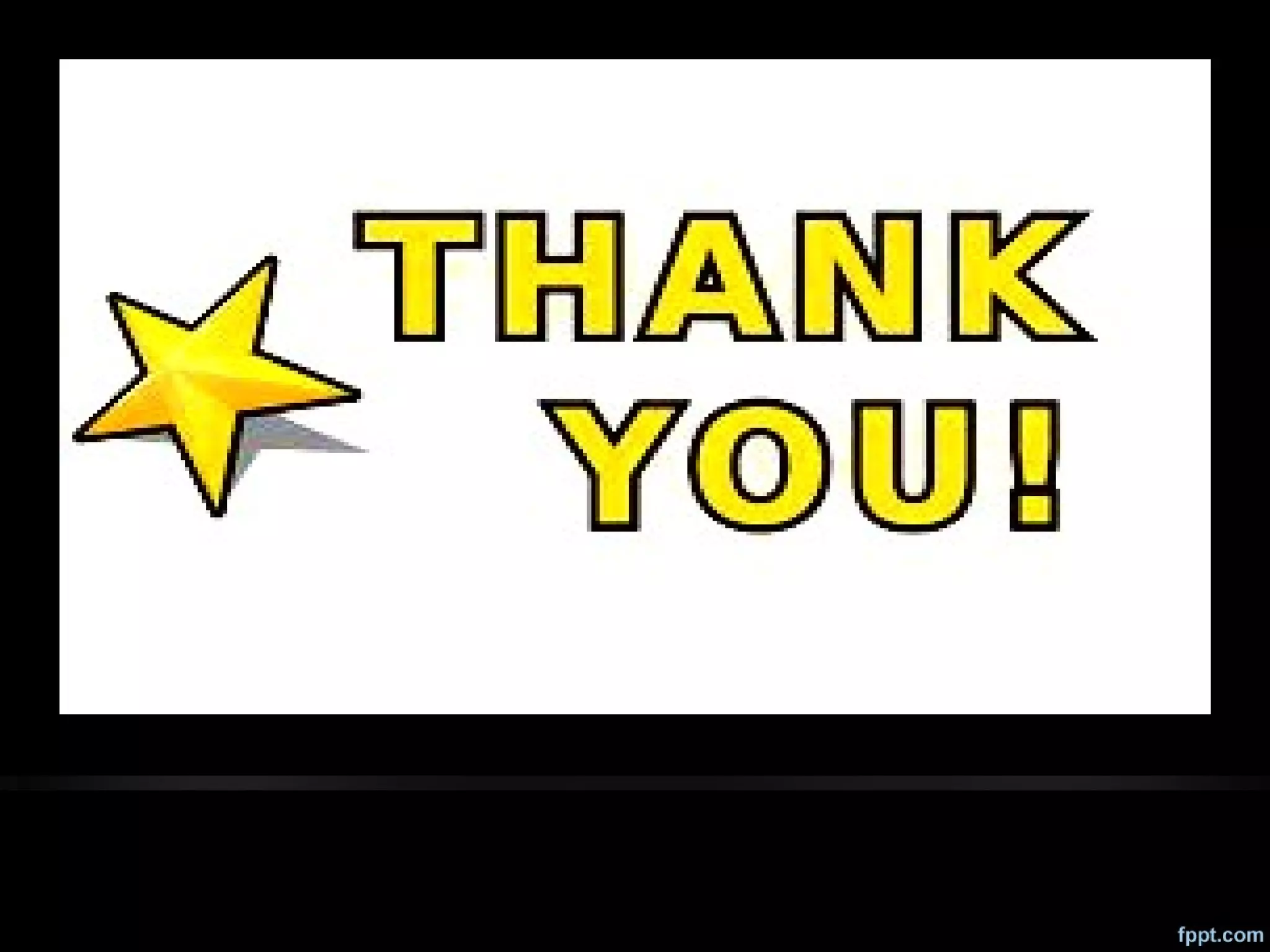 Performance Appraisal