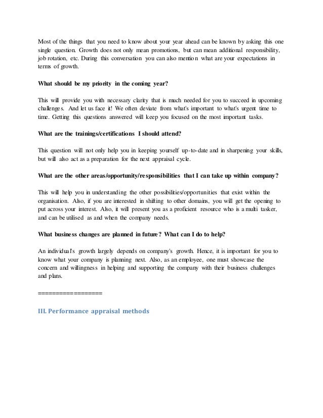 organisation interview questions
