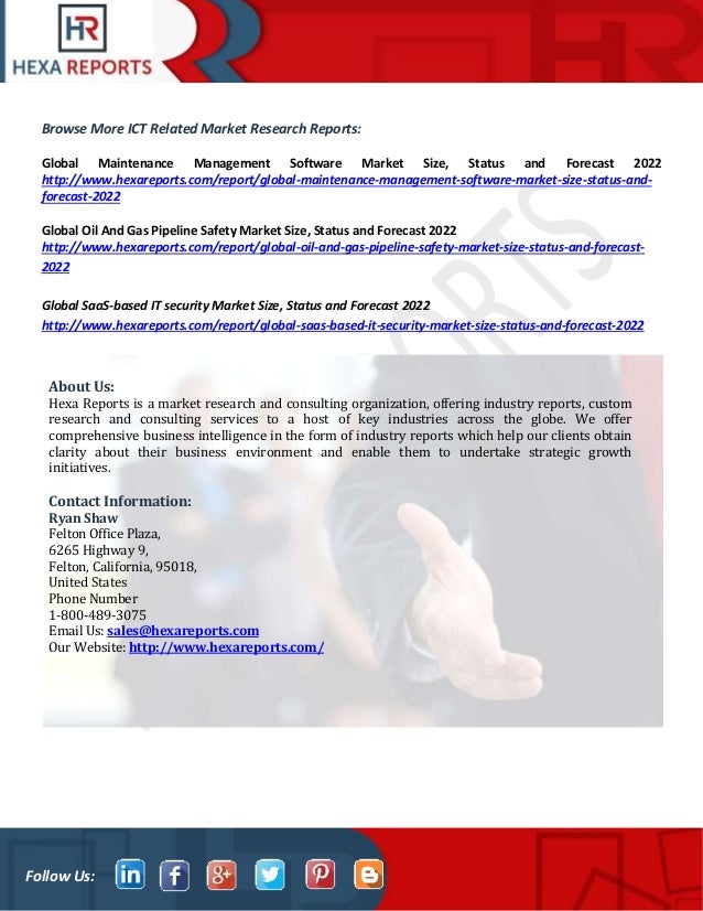 Performance Appraisal Market Size Share Emerging Trends Analysis A Appraisal Trends 2022