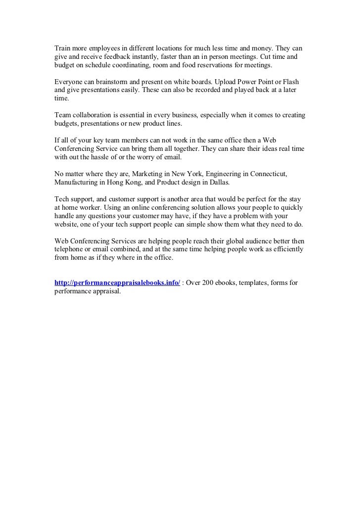 performance appraisal powerpoint presentation performance appraisal powerpoint presentation, Presentation templates