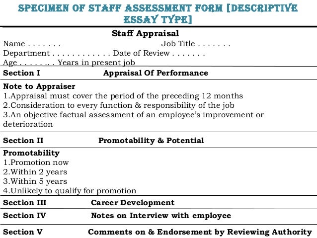 interpersonal relationships development and deterioration essay Open document below is an essay on interpersonal attraction and development of relationships from anti essays, your source for research papers, essays, and term. interpersonal relationships development and deterioration essay Open document below is an essay on interpersonal attraction and development of relationships from anti essays, your source for research papers, essays, and term.