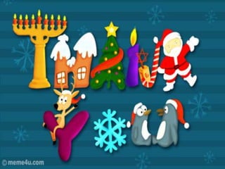 Performance appraisal ppt