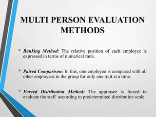 performanceappraisalppt-200401092330.pptx