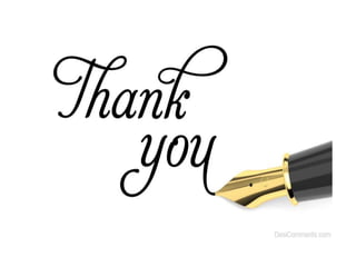 Performance appraisal ppt