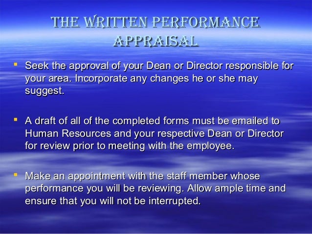 report on performance appraisal of beximco Performance appraisal methods performance appraisals and job analysis relationship here the report is given in the form of annual confidentiality report. report on performance appraisal of beximco Performance appraisal methods performance appraisals and job analysis relationship here the report is given in the form of annual confidentiality report.