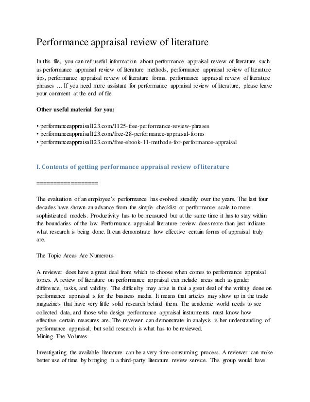 essay type discussion computer fundamentals