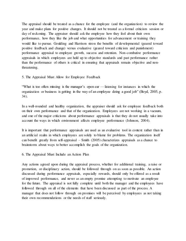 Science Essay Topic Sample Self Evaluation Essay Teacher Evaluation Essay Evaluation Healthy Lifestyle Essay also Essay On Health Care Class Evaluation Essay Academic Essay Sample Essay About How Toself Sample High School Admission Essays