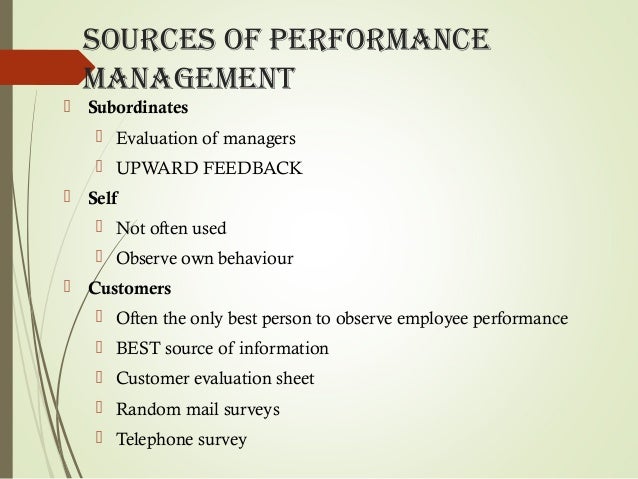 shc 32 evaluate own knowledge performance and understanding shc 32 evaluate own knowledge performance and understanding