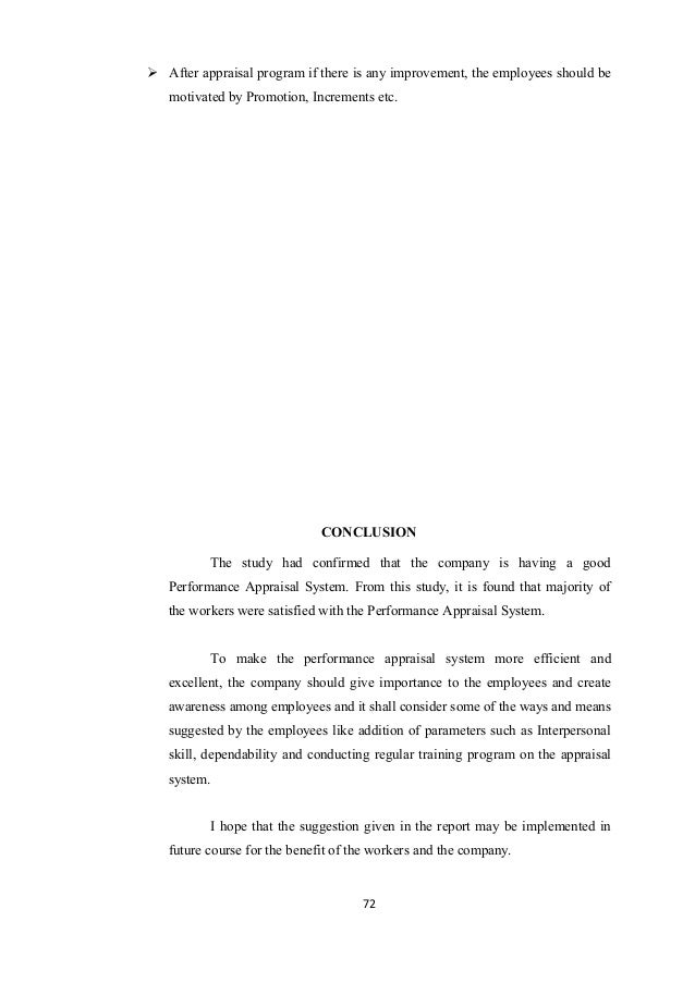 employee performance appraisal sample answers oyle kalakaari co appraisal form answers
