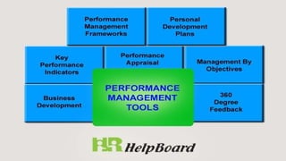 Human resources slide 9
Meet The Team
Lorem ipsum dolor sit amet, consectetur
Our Team around the world
Lorem ipsum dolor sit amet, consectetur
adipiscing elit, sed do eiusmod tempor
incididunt ut labore et dolore magna
aliqua. Ut enim ad minim veniam, quis
nostrud exercitation ullamco laboris nisi ut
aliquip ex ea commodo consequat.
Duis aute irure dolor in reprehenderit in
voluptate velit esse cillum dolore eu fugiat
nulla pariatur. Excepteur sint occaecat
cupidatat non proident, sunt in culpa qui
officia deserunt mollit anim id est laborum.
www.example.com
Ian
Hanssen
Flora
Berggren
Allan
Mattsson
Victoria
Lindqvist
 