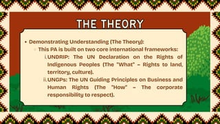Performance Area 14 Respecting the Rights of Indigenous Peoples (1).pdf