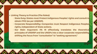 Performance Area 14 Respecting the Rights of Indigenous Peoples (1).pdf