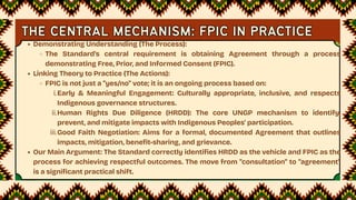 Performance Area 14 Respecting the Rights of Indigenous Peoples (1).pdf