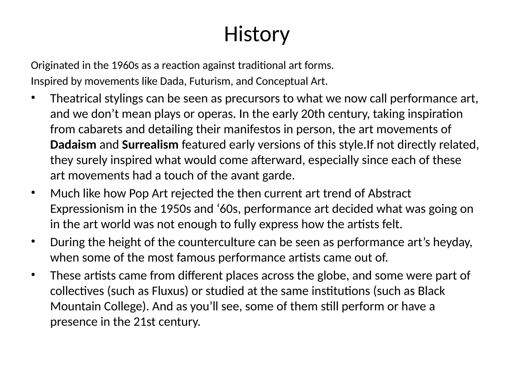 Performance_Art_tttttttttPresentation-1.pptx
