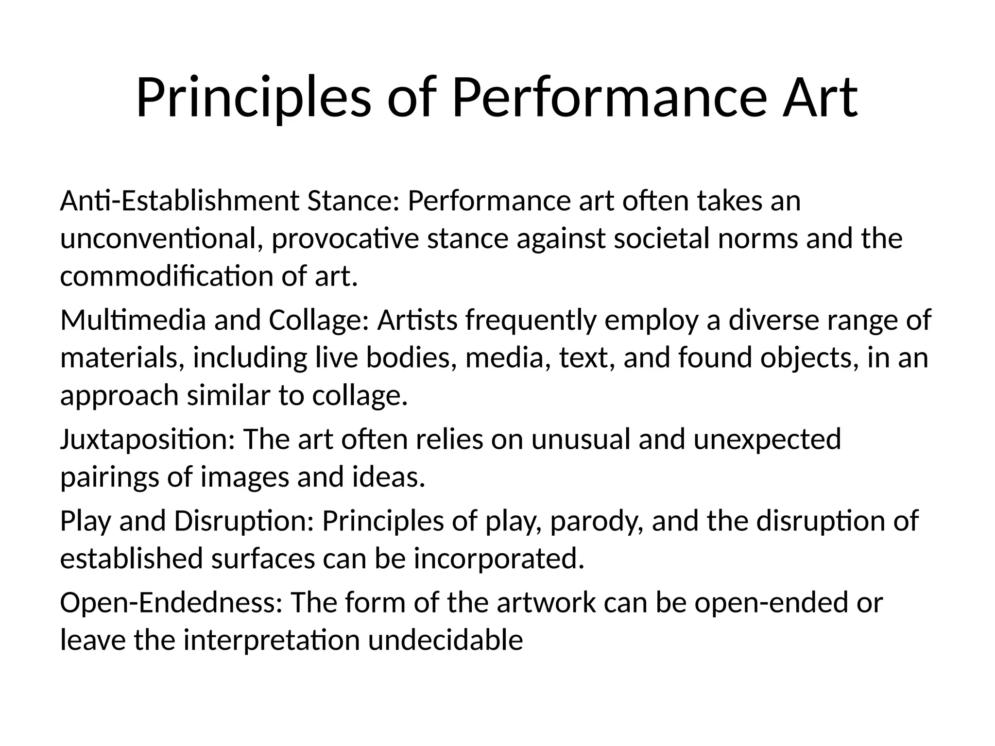 Performance_Art_tttttttttPresentation-1.pptx