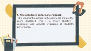 Performance.AssessmemtAL2BSEDMATH3ANDSCIENCE.pptx