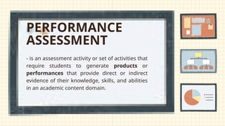 Performance Vs Activity Performance.AssessmemtAL2BSEDMATH3ANDSCIENCE.pptx