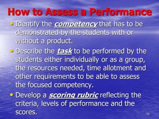 performance_assessment.pptx