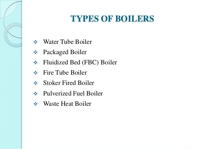 Staining particle board Staining particle board
