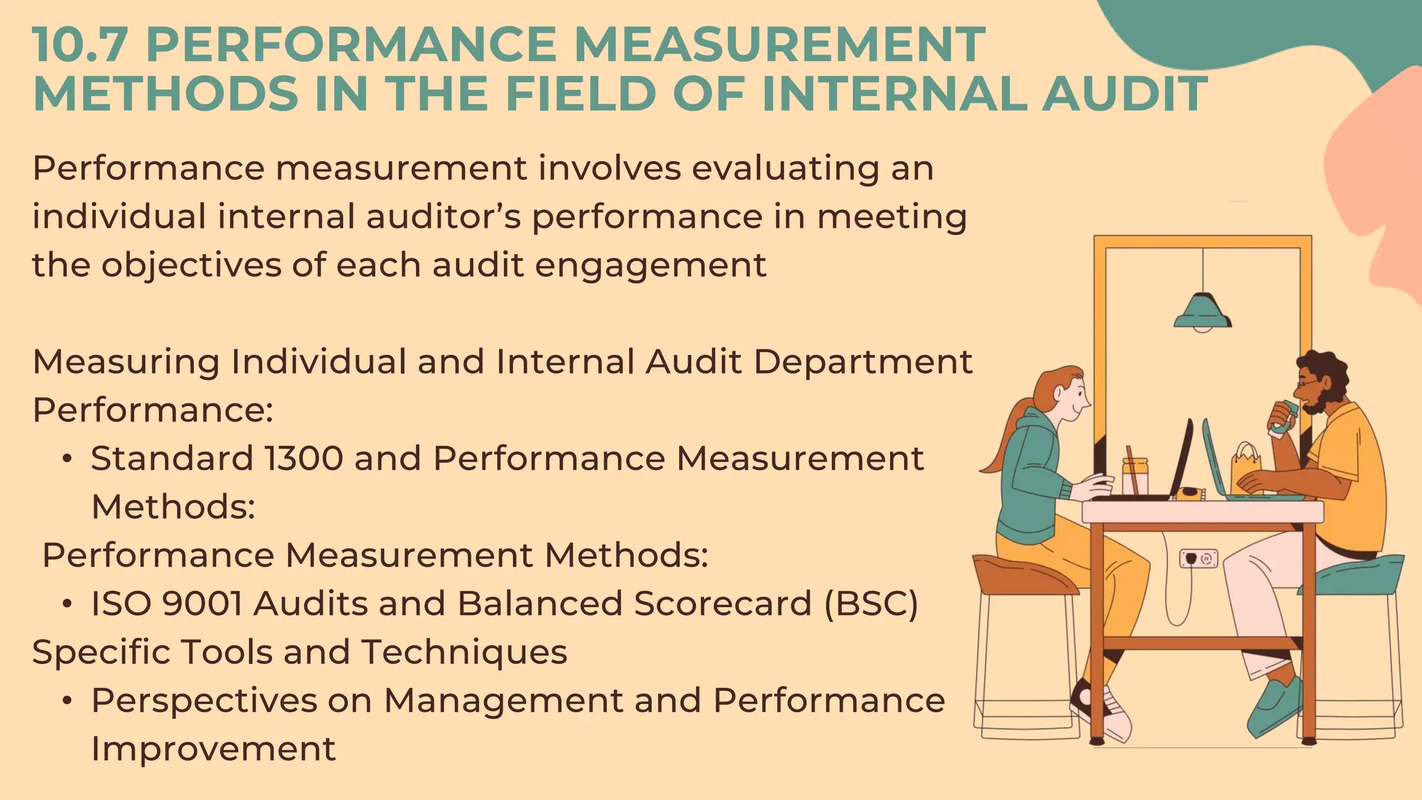 Performance Audit for Human Resource Management.pptx