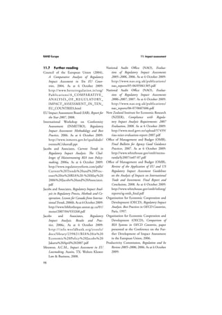 RAND Europe 9: Futures research 
Table 9.3: Attributes of the future of civil aviation scenarios 
74 
Scenario No. 1 2 3 4 5 
Worldwide growth of civil 
aviation 
High High Moderate Decline Decline 
Configuration of European civil aviation system 
Number of European 
hubs/international 
gateways 
6 6 10 3 3 
Number of European 
airlines 
6 6 10 3 3 
Ownership of airlines Private Private Govt/ 
private 
Private Private 
Competition in airline 
industry 
High High Low High High 
Hub or international 
aviation gateway in NL 
Yes No Yes Yes No 
Presence of European 
mega-carrier in NL 
Yes No Yes Yes No 
European Civil Aviation Policies 
Elimination of government 
subsidies to aviation 
Yes Yes No Yes Yes 
Existence of multilateral 
air traffic agreements 
Yes Yes No Yes Yes 
Substitute transportation modes 
Competition between 
high speed trains and air 
transport 
Medium Medium High Low Low 
Feeder role of high speed 
trains 
Low Low Medium Large Large 
Airport capacity in Europe 
Availability of airport 
capacity in Europe 
Yes Yes No Yes Yes 
Aircraft technology 
Proportion of mega-jumbos 
in aircraft fleet 
Moderate Moderate Small High High 
Source: EAC (1997b) 
 