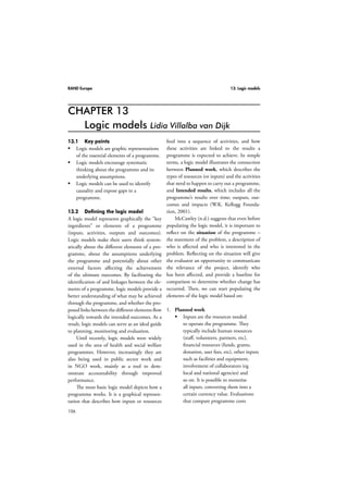 RAND Europe 10: Grounded theory 
10.8 Summary 
Grounded theory provides a great deal of 
flexibility in the processing of qualitative 
data. Awareness of the pitfalls and concerns 
allows researchers to mitigate any possible 
impact these might have on the quality of the 
research. Given its flexibility and effectiveness 
in analysing systems and structures, it is a 
useful research tool for performance audits, as 
can be seen in the examples above. 
82 
 