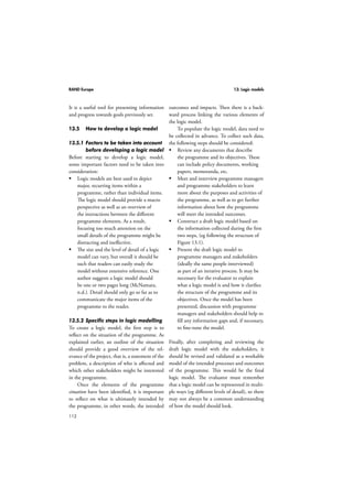 RAND Europe 11: Impact assessment 
Table 11.1: Scoring mechanism to compare non-quantifiable impacts 
Score Description 
++ Evidence of substantial additional health/economic/social benefits 
88 
compared to the status quo. 
+ Evidence of some additional health/economic/social benefits compared to 
the status quo. 
≈ Evidence of no additional health /economic/social benefits compared to 
the status quo. 
- Evidence of some reduction in health/economic/social benefits compared 
to the status quo. 
-- Evidence of substantial reduction in health/economic/social benefits 
compared to the status quo. 
? No available evidence to assess changes in health/economic/social 
benefits compared to the status quo. 
The advantages and disadvantages of all three options are summarised in Table 11.2 below. 
 