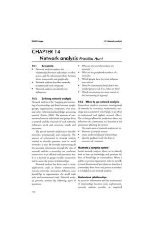 RAND Europe 11: Impact assessment 
These tables will be useful for either 
identifying the best policy option or (and 
this is more likely) to illustrate the trade-offs 
between different, feasible policy options. 
For example, a self-regulatory solution might 
be less effective in achieving some of the 
objectives, but be considerably cheaper to 
implement and come with fewer burdens 
compared to a stringent regulation. 
11.5 Impact assessment in action: 
92 
quality and safety standards 
for organ donation and 
transplantation in Europe 
In 2008, RAND Europe was commissioned 
to support the Directorate for Health and 
Consumers (DG SANCO) of the European 
Commission in an impact assessment on the 
introduction of quality and safety standards 
for organ donation and transplantation in 
Europe.1 
1 It is loosely based on an impact assessment conducted 
by the European Commission Health and Consumer 
Directorate-General with support from RAND Europe. 
See European Commission (2008) and Tiessen et al. 
(2008). 
1. Defining the problem 
The European Commission proposal was 
intended to tackle at least two policy 
problems: 
 A shortage of available organs for 
transplantation, which exists despite 
substantial potential to increase 
donation rates in some countries. 
 There are currently no common 
standards of quality and safety in 
place in Europe; although cross-border 
exchange of organs, the 
mobility of organ recipients and 
potential donors, and the close 
link of organ donation to the use 
of human tissues and cells create 
major challenges to the diverse and 
heterogeneous regulatory landscape as 
it exists in Europe at present. 
2. Defining the objectives 
DG SANCO defined three objectives for 
its proposed policies, which could all be 
linked back to the ultimate objective of 
achieving a high level of human health 
protection. Interestingly, there are certain 
trade-offs between making organs avail-able 
on the one hand and improving the 
quality and safety of organs on the other, 
Main objective : high level of human health 
protection (Article 152 of the Treaty) 
Increase organ 
availability 
Enhance efficiency 
and accessibility of 
transplantation 
systems 
Improve quality and 
safety of organs 
Figure 11.2: Diagram of the three main policy objectives 
Source: DG SANCO 
 