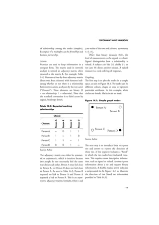 PERFORMANCE AUDIT HANDBOOK 
95 
To develop an idea of the scope of the 
improvements that could be achieved, 
RAND Europe then developed four sce-narios 
of how the rates of both living and 
deceased organ donation might change. 
These were subsequently used to identify 
the likely health and economic impacts 
of the policy proposals. The key scenarios 
were as follows: 
 Scenario 1 is the best-case scenario, with 
all countries achieving transplantation 
rates equivalent to the currently best-performing 
countries – Spain in deceased 
and Norway in living organ donation. 
 Scenario 2 assumes all countries reach at 
least European average transplantation 
rates. 
 Scenario 3 assumes a substantial increase 
in transplantation across all countries of 
30 percent, based on the previous success 
of countries in substantially increasing 
donation rates. 
 Scenario 4 is a small increase scenario, 
with a 10 percent increase across all 
countries. 
The scenarios were used to define the scope 
of policy outcomes, based on assumptions 
about increases in organ donation rates, 
and were subsequently used to define the 
upper and lower ranges of possible policy 
outcomes for each option. 
The scenarios allowed RAND Europe 
to compare some of the impacts in a quan-titative 
way, although expert judgement 
was required to link the options to the 
scenarios, and substantial amounts of the 
data were qualitative, so the research team 
resorted to scoring the different impacts as 
well. 
5. Presentation 
The results of the impact assessment 
were presented in a multi-criteria analysis 
framework, using a set of tables to show 
the types of impacts, as well as categoris-ing 
them by stakeholders. The overview of 
the health impacts can be found in Table 
11.5. 
11.6 Summary 
Impact assessment is an increasingly common 
tool for ex-ante assessment of the likely positive 
and negative impacts of a policy. In essence, 
impact assessments constitute a research 
framework in which a multitude of analysis 
techniques could be used, depending on the 
policy field and the actual proposal. 
Despite being methodologically demand-ing, 
the major challenges encountered in 
impact assessments arise in the most part from 
the practice of conducting such a study. Impact 
assessments are usually conducted against very 
short timelines, there are very limited resources 
available and often data availability (within the 
short timeframe) is poor. A successful impact 
assessment thus needs not only to be well 
designed, but also to take into account these 
practical constraints. 
 