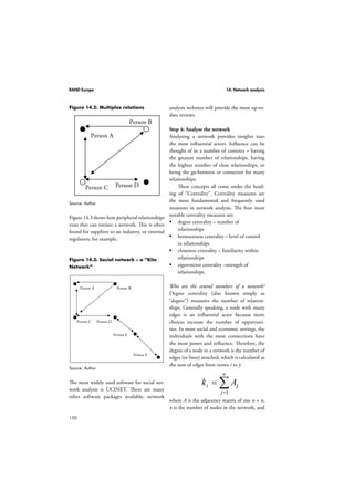 96 
RAND Europe 11: Impact assessment 
Table 11.5: Comparison of the health impacts of proposed policy actions 
Intervention Option 1: Baseline Option 2: Action Plan Option 3: AP + flexible 
approach 
Option 4: AP + stringent 
directive 
Donation 
rates 
Donation rates will con-tinue 
to be too low to meet 
rising demands for organs; 
thus leading to growing 
waiting lists 
≈ 
to 
- 
Depending on Member State 
(MS) commitment, zero to sub-stantial 
increases are possible: 
- 0 to between 7,908 and 
21,006 organs 
≈ 
to 
++ 
Medium to high increase pos-sible: 
- lower estimate 2,636 and 
4,983 
- upper boundary 7,908 to 
21,006 organs 
+ 
to 
++ 
Medium to high increase pos-sible: 
- lower estimate 2,636 to 
4,983 
- Upper boundary 7,908 to 
21,006 organs 
+ 
to 
++ 
QALYs and 
life years 
saved 
No major change expect-ed, 
but longer waiting lists 
and waiting times might re-duce 
the medical outcomes 
of transplantation 
≈ 
to 
- 
Estimates of donation rates will 
lead to a range in MS from no 
change to significant change: 
- lower predictions show no 
major change 
- up to 119,314 to 231,006 
life years saved 
- up to 113,348 to 219,456 
QALYs gained 
≈ 
to 
++ 
Estimates of donation rates will 
lead to: 
- lower estimate of 39,771 to 
54,320 life years saved 
- lower estimate of 37,783 to 
51,604 QALYs gained 
- up to 119,314 to 231,006 
life years saved 
- up to 113,348 to 219,456 
QALYs gained 
+ 
to 
++ 
Estimates of donation rates will 
lead to: 
- lower estimate of 39,771 to 
54,320 life years saved 
- Lower estimate of 37,783 to 
51,604 QALYs gained 
- up to 119,314 to 231,006 
life years saved 
- up to 113,348 to 219,456 
QALYs gained 
+ 
to 
++ 
Risk to pa-tients 
No changes to the cur-rently 
diverse regulatory 
landscape of quality and 
safety standards 
≈ Better knowledge about organ 
transplantation outcomes will 
improve future transplantations 
for patients 
+ Common quality and safety 
standards will ensure equal 
health protection in all MS 
Adverse event-reporting sys-tems 
will improve the quality of 
donation and transplantation 
++ Common quality and safety 
standards will ensure equal 
health protection in all MS 
Adverse event-reporting systems 
will improve the quality of dona-tion 
and transplantation 
++ 
++: substantial health benefit; +: some health benefit; ≈: no substantial health impact; - : some additional negative health impact; - - : substantial negative health 
impact; ?: no evidence 
Continues 
 