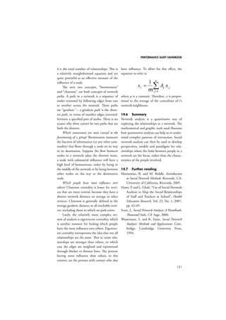 PERFORMANCE AUDIT HANDBOOK 
97 
Table 11.5: Comparison of the health impacts of proposed policy actions (continued) 
Intervention Option 1: Baseline Option 2: Action Plan Option 3: AP + flexible 
approach 
Option 4: AP + stringent 
directive 
Living dona-tion 
No change expected ≈ Will encourage more living 
donation 
May increase knowledge about 
medical outcomes 
Increases trust in system 
+ Legal standards will supple-ment 
measures under the Ac-tion 
Plan and make them less 
uncertain to occur 
+ Legal standards will supplement 
the measures under Action Plan 
and make them less uncertain 
to occur 
+ 
Health 
benefits of 
cross-border 
exchange 
Currently only very few 
organs are exchanged 
outside Eurotransplant and 
Scandiatransplant area, 
but potential for substantial 
health benefits 
≈ Improved processes and remov-al 
of barriers to exchange of 
organs may increase exchange 
of organs and benefit small MS 
and difficult-to-treat patients 
+ Common quality and safety 
standards will supplement 
measures under the Action 
Plan, which may increase 
organ exchange and make 
it safer 
+ Common quality and safety 
standards will supplement 
measures under the Action Plan, 
which may increase organ ex-change 
and make it safer 
+ 
Health in-equalities 
Evidence suggests health 
inequalities in the practice 
of organ transplantation 
and donation along lines 
of gender, ethnicity and 
certain specific diseases 
≈ Anticipated benefits from im-proved 
processes and removal 
of barriers to exchange of 
organs will not include reduced 
health inequalities 
≈ Anticipated benefits from im-proved 
processes and removal 
of barriers to exchange of 
organs will not include reduced 
health inequalities 
≈ Anticipated benefits from im-proved 
processes and removal 
of barriers to exchange of 
organs will not include reduced 
health inequalities 
≈ 
++: substantial health benefit; +: some health benefit; ≈: no substantial health impact; - : some additional negative health impact; - - : substantial negative health 
impact; ?: no evidence 
 