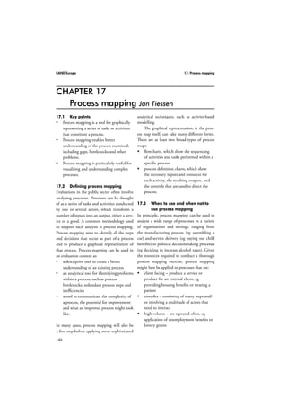 RAND Europe 15: Online tools for gathering evidence 
CHAPTER 15 
122 
Online tools for gathering evidence 
Neil Robinson 
15.1 Key points 
 Online surveys are widely used in both 
the public and private sectors. 
 Online surveys can be used to target 
specific stakeholder groups. 
 Online surveys need to be carefully 
designed through a partnership 
between the researchers and web-survey 
implementers. 
15.2 Defining online surveys 
Online tools have become an extremely cost-effective 
method of conducting fieldwork for 
scientific, social, business and policy research, 
and include web-surveys, opinion surveys, 
stated preference, online Delphi exercises and 
more open-ended forms of e-consultations 
(see Shonlau et al., 2002, Chapter 3 for a 
good overview). In the consumer area, these 
tools are frequently used by market research 
companies to study likely markets for certain 
products and services through opinion surveys 
or general omnibus studies. 
This chapter discusses the use of online 
tools in a specific policy research context. 
This context is not the same as fieldwork for 
policy research among a sample of a general 
population of citizens or consumers (or those 
that are not familiar with the technicalities 
and principles of policymaking processes) but 
rather as a tool for evidence gathering from 
stakeholders who have more direct interaction 
with policymaking. 
Although it is difficult to characterise 
from a theoretical point of view, various types 
of stakeholder may be considered as relevant 
targets for this form of evidence gathering. For 
example: 
 civil servants and members of 
administrative departments, agencies 
and public bodies – so-called policy 
practitioners, they will have knowledge 
of the policy domain that such tools are 
being used to investigate and will be 
familiar with the terminology 
 private sector representatives 
 experts 
 academics 
 civil society stakeholders. 
Surveys can be conducted in a panel format, 
with a known sample that is carefully scoped 
to be representative of a greater population, 
or using an unknown sample size, where the 
survey is conducted purely on a best effort basis 
with no guarantees as to the relationship of the 
respondents to the total population size. 
15.3 When to use online surveys 
In the policy context, online survey tools are 
especially useful for gathering honest views 
of practitioners, as the respondent feels that 
they are talking to a computer rather than a 
person. 
The successful use of online data gather-ing 
techniques is, like many methodologies, 
a compromise among a number of factors. 
The main consideration will be that of under-standing 
the implications of more complex 
instruments given the specificities of using 
more traditional forms of data collection. 
 