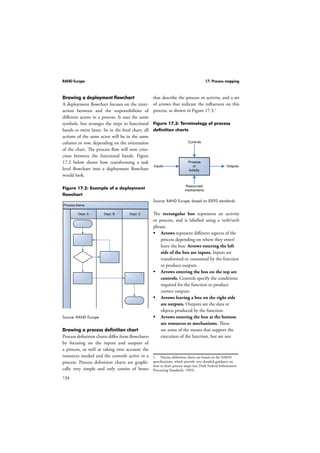 RAND Europe 16: Payback framework 
Box 16.1: Categories of benefits from research in the Payback framework 
A. Knowledge production 
 Advancements in knowledge on a topic, produced through the research 
B. Benefits to future research and research use 
 Better targeting of future research (knowledge produced by prior research can indicate 
130 
and sometimes dictate new research agendas) 
 Human resource capacity building: staff recruitment, training and professional 
development benefits 
 Physical infrastructure capacity building: lab and office space, equipment, technology 
 Critical capacity to utilise existing research appropriately, including that from overseas 
C. Informing policy and product development 
 Improved information bases on which to make policy decisions: research findings can be 
used to develop new policy, change policy or maintain existing policy 
 Feeding research findings into product and technology development efforts (eg science 
commercialisation) 
D. Health and health sector benefits 
 Increased effectiveness of healthcare provision leading to improved population health 
 Cost reduction in the delivery of existing services 
 Qualitative improvements in the process of service delivery 
 Improved allocation of healthcare resources, better targeting and accessibility, issues of 
healthcare equity 
E. Broader socioeconomic benefits 
 Economic benefits from a healthy workforce 
 Economic gains associated with science commercialisation and innovation 
16.3.1 Categories of benefits (Payback) 
and associated indicators 
In the context of health research, within which 
the Payback framework has most commonly 
been applied, the framework considers five 
categories of benefits, or paybacks: knowledge 
production; benefits for future research and 
research use; informing policy and product 
development; health and health sector benefits; 
and broader socioeconomic benefits. Box 16.1 
summarises the various benefit categories and 
their components. Box 16.2 highlights some 
of the indicators that can be used to assess each 
category. 
 