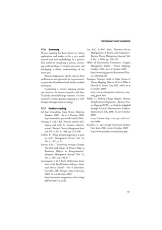 * 
		

 
+ 

 
	 

, 
 


 
 