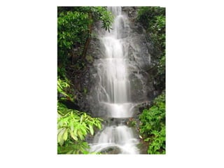 Making sites faster without changing code