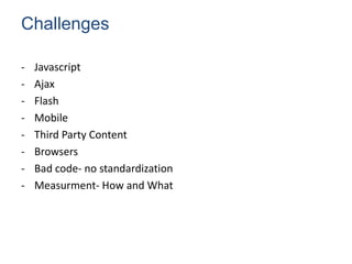 19932002199920062000200719961995199820042003200920082010