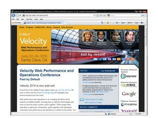 Includes the latency of the connect ion  (DSL/Cable/etc) for a single round trip