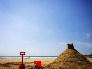  What is performance automation