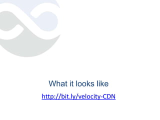 Before and After~2.0sec~6.2sec