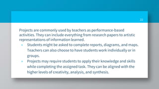 performance based assessment.pptx