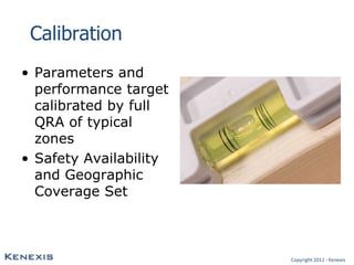 Performance based gas detection for hydrocarbon storage | PPT