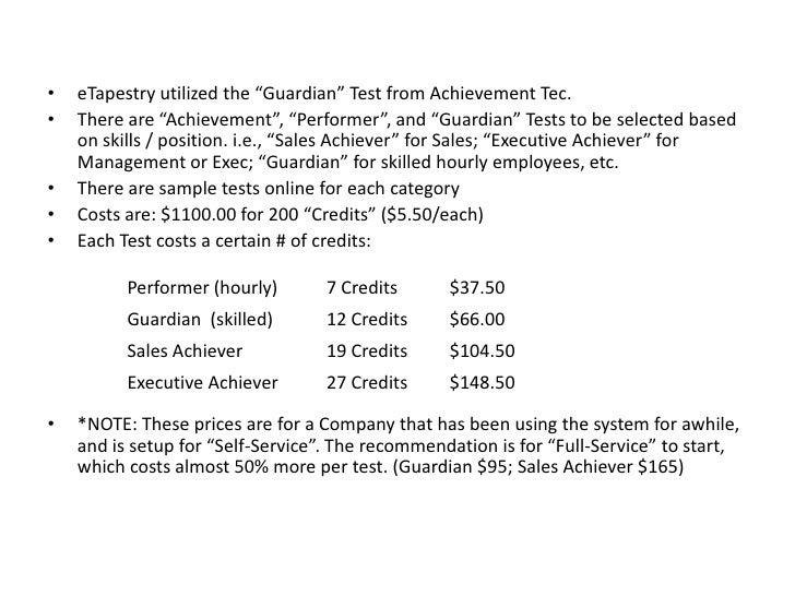customer service skills test questions
