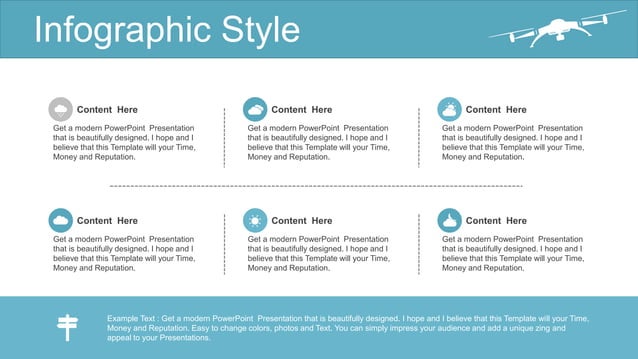 Performance Based Planning Budgeting Pptx Desktop Publishing