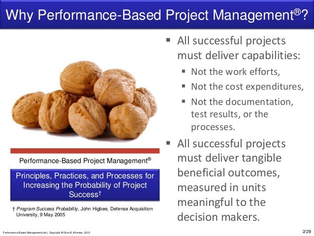unit 301 2 5 explain how to manage disagreements Policy, standards, and quality assurance unit 3-2 inspection equipment requirements 3-301 3-302 3-303 criteria field exercise performance criteria broadly defined by the tfer that has 5 or more inspection personnel is written plan (between the candidate and the management of the food. unit 301 2 5 explain how to manage disagreements Policy, standards, and quality assurance unit 3-2 inspection equipment requirements 3-301 3-302 3-303 criteria field exercise performance criteria broadly defined by the tfer that has 5 or more inspection personnel is written plan (between the candidate and the management of the food.