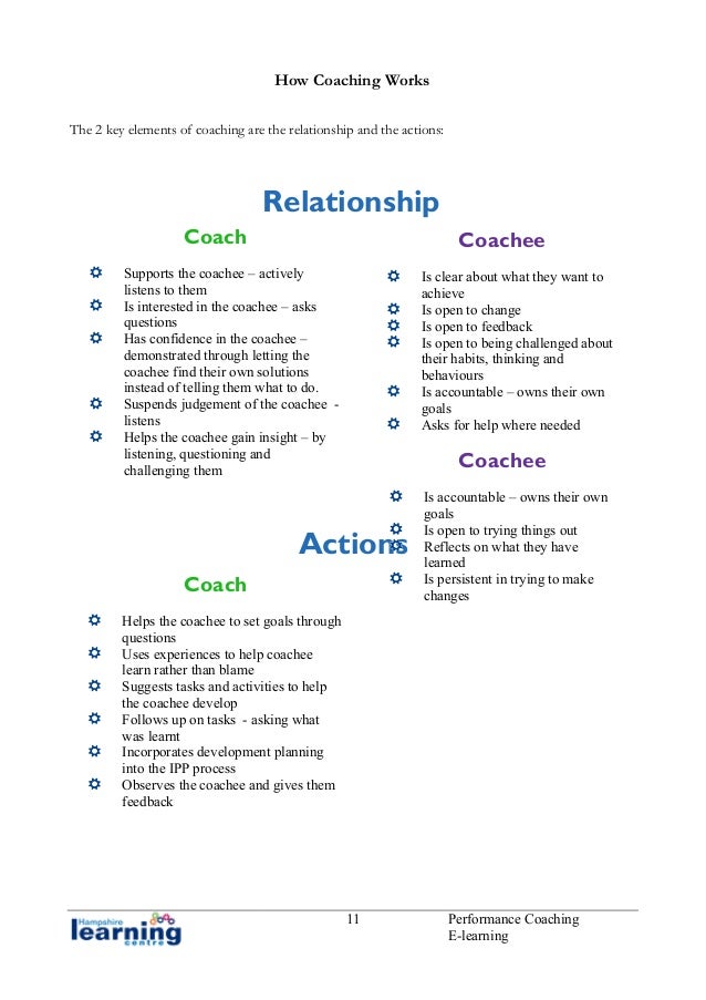 Is a dating coach worth it
