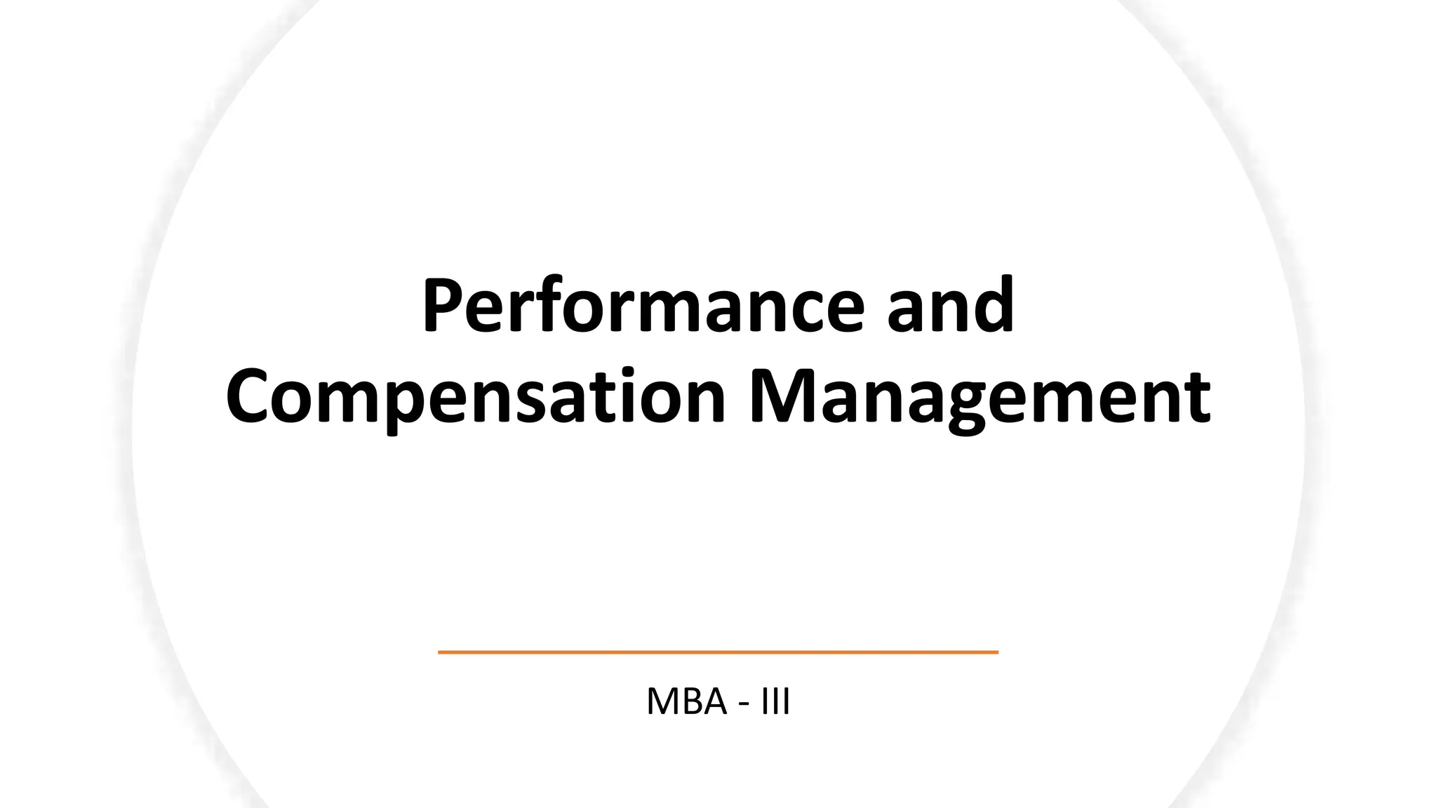 Performance & Compensation.pptx