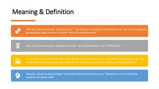 Performance & Compensation.pptx