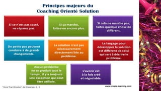 Performance de l’équipe.pptx